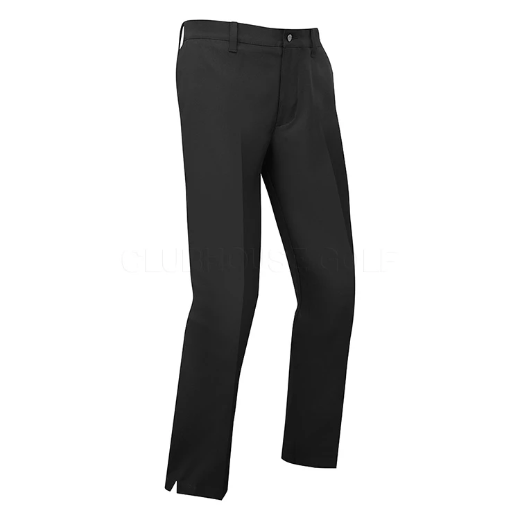 Callaway X Tech III Golf Trouser 1 Callaway X Tech III Golf Trouser