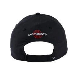 Callaway Stitch Magnet Ball Marker Golf Cap 5 Callaway Stitch Magnet Ball Marker Golf Cap -FootJoy || Callaway || Ping Sales Callaway Stitch Magnet Hat Black 3