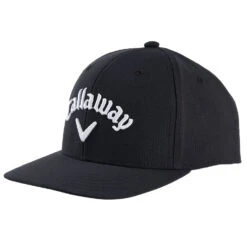 Callaway TA Performance Pro No Logo Golf Cap