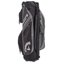 Callaway X Lite Golf Cart Bag 6 Callaway X Lite Golf Cart Bag -FootJoy || Callaway || Ping Sales Callaway 2021 X Lite Cart Bag 5119296 Code CBCAL188 3