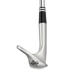 Cleveland CBX ZipCore Tour Satin Golf Wedge -FootJoy || Callaway || Ping Sales Cleveland CBX ZipCore Golf Wedges 4