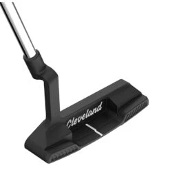 Cleveland Frontline Elite 1.0 ALL-IN Golf Putter -FootJoy || Callaway || Ping Sales Cleveland Frontline Elite All In 1.0 Putter 5