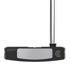 Cleveland Frontline Elite Cero ALL-IN Golf Putter -FootJoy || Callaway || Ping Sales Cleveland Frontline Elite All In Cero Putter 3