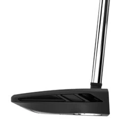 Cleveland Frontline Elite Cero ALL-IN Golf Putter -FootJoy || Callaway || Ping Sales Cleveland Frontline Elite All In Cero Putter 4
