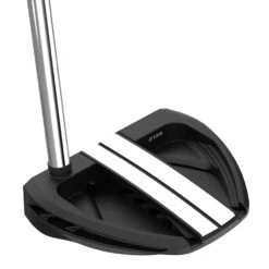 Cleveland Frontline Elite Cero ALL-IN Golf Putter -FootJoy || Callaway || Ping Sales Cleveland Frontline Elite All In Cero Putter 5