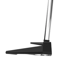 Cleveland Frontline Elite Elevado ALL-IN Golf Putter -FootJoy || Callaway || Ping Sales Cleveland Frontline Elite All In Elvado Putter 4