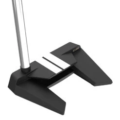 Cleveland Frontline Elite Elevado ALL-IN Golf Putter -FootJoy || Callaway || Ping Sales Cleveland Frontline Elite All In Elvado Putter 5