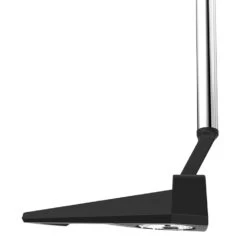 Cleveland Frontline Elite Elevado Slant ALL-IN Golf Putter -FootJoy || Callaway || Ping Sales Cleveland Frontline Elite All In Elvado Slant Putter 4