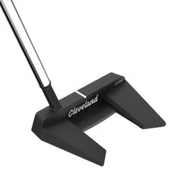 Cleveland Frontline Elite Elevado Slant ALL-IN Golf Putter -FootJoy || Callaway || Ping Sales Cleveland Frontline Elite All In Elvado Slant Putter 5