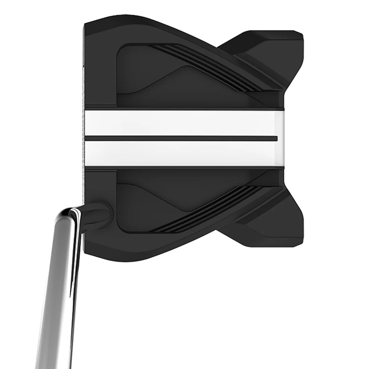 Cleveland Frontline Elite Rho ALL-IN Golf Putter 2 Cleveland Frontline Elite Rho ALL-IN Golf Putter - Image 2