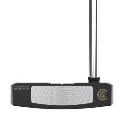 Cleveland Frontline Elite Rho ALL-IN Golf Putter 8 Cleveland Frontline Elite Rho ALL-IN Golf Putter -FootJoy || Callaway || Ping Sales Cleveland Frontline Elite All In Rho Putter 3