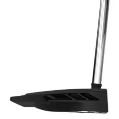 Cleveland Frontline Elite Rho ALL-IN Golf Putter 9 Cleveland Frontline Elite Rho ALL-IN Golf Putter -FootJoy || Callaway || Ping Sales Cleveland Frontline Elite All In Rho Putter 4