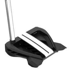 Cleveland Frontline Elite Rho ALL-IN Golf Putter 10 Cleveland Frontline Elite Rho ALL-IN Golf Putter -FootJoy || Callaway || Ping Sales Cleveland Frontline Elite All In Rho Putter 5