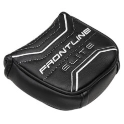 Cleveland Frontline Elite Rho ALL-IN Golf Putter 11 Cleveland Frontline Elite Rho ALL-IN Golf Putter -FootJoy || Callaway || Ping Sales Cleveland Frontline Elite All In Rho Putter 6