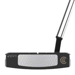 Cleveland Frontline Elite Sho Slant ALL-IN Golf Putter -FootJoy || Callaway || Ping Sales Cleveland Frontline Elite All In Rho Slant Putter 3