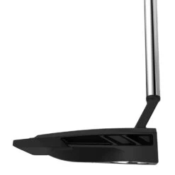 Cleveland Frontline Elite Sho Slant ALL-IN Golf Putter -FootJoy || Callaway || Ping Sales Cleveland Frontline Elite All In Rho Slant Putter 4