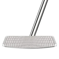 Cleveland HB Soft Milled 10.5C Golf Putter -FootJoy || Callaway || Ping Sales Cleveland Huntington Beach Soft Milled 10 5 C Golf Putter 3