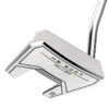 Cleveland HB Soft Milled 11 Golf Putter