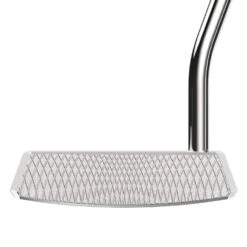 Cleveland HB Soft Milled 11 Golf Putter -FootJoy || Callaway || Ping Sales Cleveland Huntington Beach Soft Milled 11 Golf Putter 3