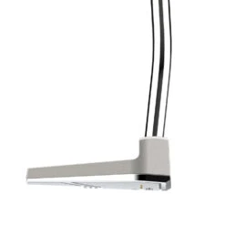 Cleveland HB Soft Milled 11 Golf Putter -FootJoy || Callaway || Ping Sales Cleveland Huntington Beach Soft Milled 11 Golf Putter 6
