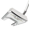 Cleveland HB Soft Milled 11S Golf Putter