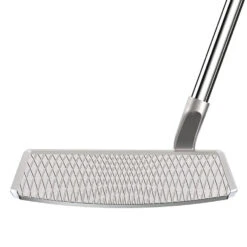Cleveland HB Soft Milled 11S Golf Putter -FootJoy || Callaway || Ping Sales Cleveland Huntington Beach Soft Milled 11S Golf Putter 3