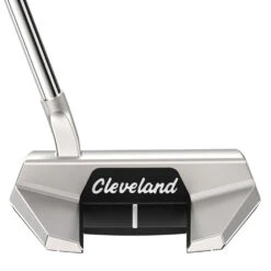Cleveland HB Soft Milled 11S Golf Putter -FootJoy || Callaway || Ping Sales Cleveland Huntington Beach Soft Milled 11S Golf Putter 5