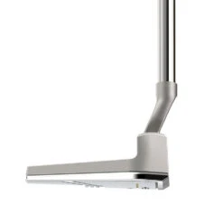 Cleveland HB Soft Milled 11S Golf Putter -FootJoy || Callaway || Ping Sales Cleveland Huntington Beach Soft Milled 11S Golf Putter 6