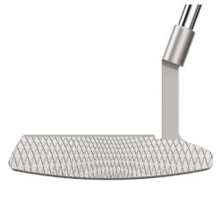Cleveland HB Soft Milled 4 Golf Putter -FootJoy || Callaway || Ping Sales Cleveland Huntington Beach Soft Milled 4 Golf Putter 3 1