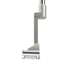 Cleveland HB Soft Milled 4 ALL-IN Golf Putter -FootJoy || Callaway || Ping Sales Cleveland Huntington Beach Soft Milled 4 Golf Putter 6