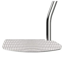 Cleveland HB Soft Milled 8 Golf Putter -FootJoy || Callaway || Ping Sales Cleveland Huntington Beach Soft Milled 8 Golf Putter 3