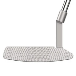 Cleveland HB Soft Milled 8P Golf Putter -FootJoy || Callaway || Ping Sales Cleveland Huntington Beach Soft Milled 8P Golf Putter 3 1