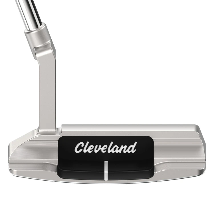 Cleveland HB Soft Milled 8P ALL-IN Golf Putter 5 Cleveland HB Soft Milled 8P ALL-IN Golf Putter - Image 5