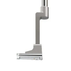 Cleveland HB Soft Milled 8P Golf Putter -FootJoy || Callaway || Ping Sales Cleveland Huntington Beach Soft Milled 8P Golf Putter 6 1