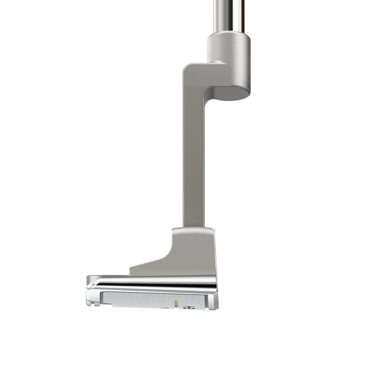 Cleveland HB Soft Milled 8P ALL-IN Golf Putter 6 Cleveland HB Soft Milled 8P ALL-IN Golf Putter - Image 6