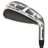Cleveland Launcher XL Halo Golf Irons