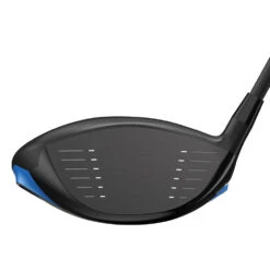 Cleveland Launcher XL Golf Driver 7 Cleveland Launcher XL Golf Driver -FootJoy || Callaway || Ping Sales Cleveland Launcher XL Golf Driver 3