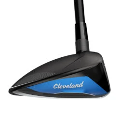 Cleveland Launcher XL Halo Golf Fairway Wood 8 Cleveland Launcher XL Halo Golf Fairway Wood -FootJoy || Callaway || Ping Sales Cleveland Launcher XL Halo Fairway Wood 4