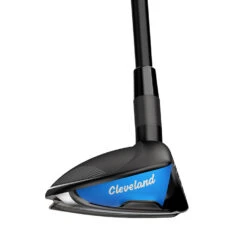 Cleveland Launcher XL Halo Golf Hybrid 7 Cleveland Launcher XL Halo Golf Hybrid -FootJoy || Callaway || Ping Sales Cleveland Launcher XL Halo Hybrid 4