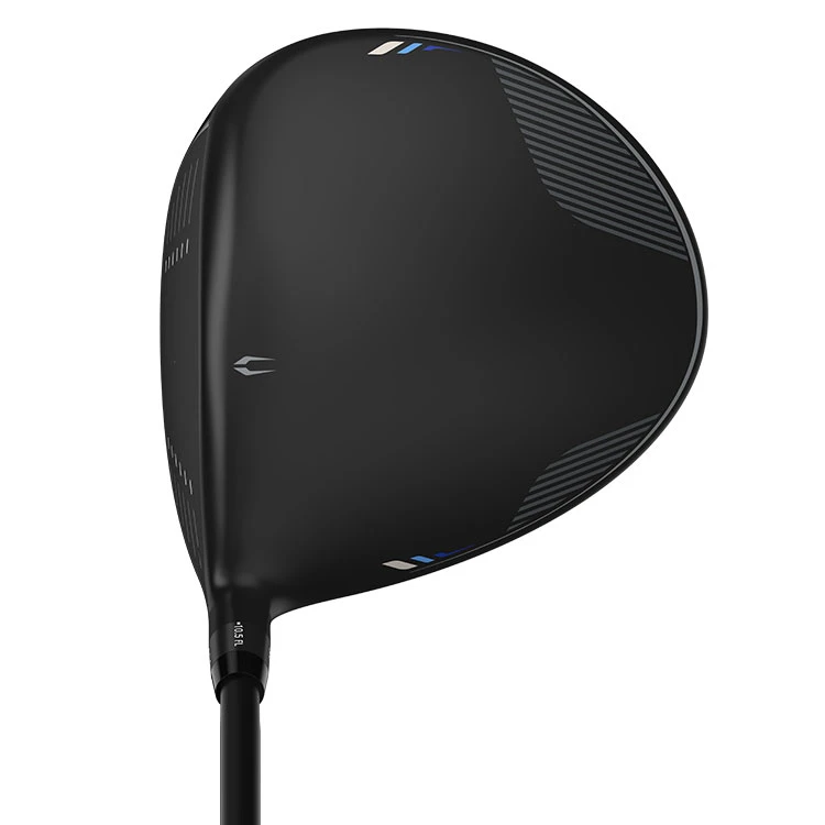 Cleveland Launcher XL Lite Golf Driver 2 Cleveland Launcher XL Lite Golf Driver - Image 2