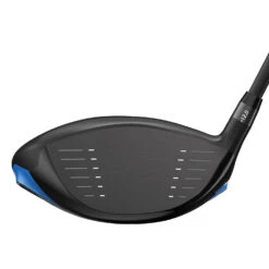 Cleveland Launcher XL Lite Golf Driver 7 Cleveland Launcher XL Lite Golf Driver -FootJoy || Callaway || Ping Sales Cleveland Launcher XL Lite Golf Driver 3