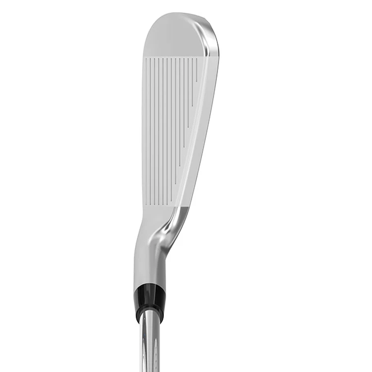 Cleveland Launcher XL Golf Irons 2 Cleveland Launcher XL Golf Irons - Image 2