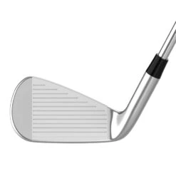 Cleveland Launcher XL Golf Irons -FootJoy || Callaway || Ping Sales Cleveland Launcher XL Steel Irons 3 1