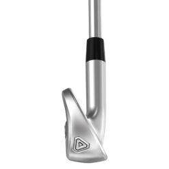 Cleveland Launcher XL Golf Irons -FootJoy || Callaway || Ping Sales Cleveland Launcher XL Steel Irons 4 1