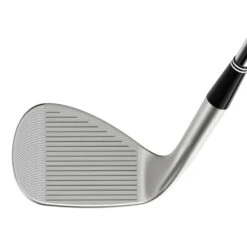 Cleveland RTX 6 ZipCore Tour Satin Golf Wedge -FootJoy || Callaway || Ping Sales Cleveland ZipCore RTX 6 Wedge 3