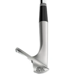 Cleveland RTX 6 ZipCore Tour Satin Golf Wedge -FootJoy || Callaway || Ping Sales Cleveland ZipCore RTX 6 Wedge 4