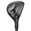 Cobra KING TEC Golf Hybrid