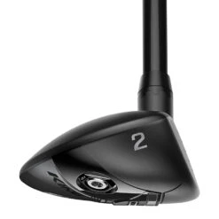 Cobra KING TEC Golf Hybrid -FootJoy || Callaway || Ping Sales Cobra 2023 King Tec Hybrid 4