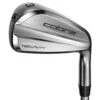 Cobra KING TEC Utility One Length Golf Iron Hybrid