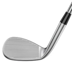 Cobra Snakebite One Length Satin Chrome Golf Wedge 6 Cobra Snakebite One Length Satin Chrome Golf Wedge -FootJoy || Callaway || Ping Sales Cobra 2023 Snake Bite ONE Length Chrome Wedge 3